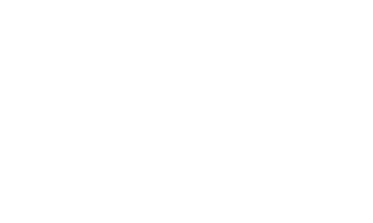 Summit Groove Collective Logo Icon