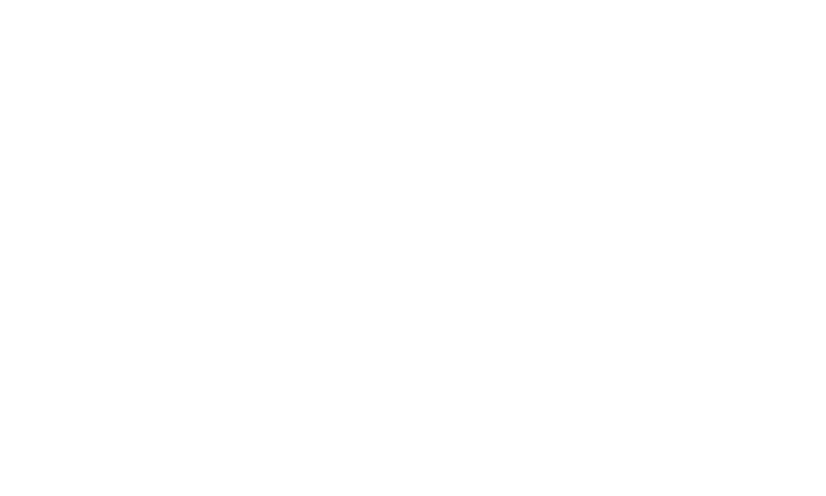 Summit Groove Collective Logo Text